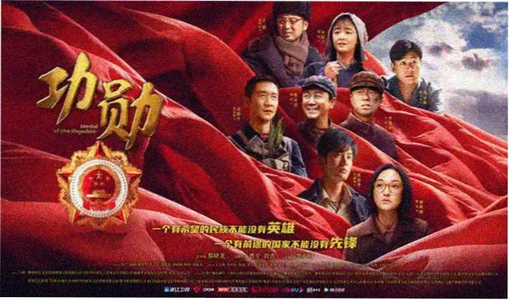 我的初恋是亲姐姐动漫高清海报