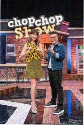 二十四小时夜读室示意图