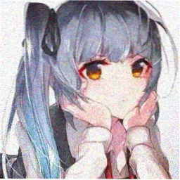 留言读者沈知远方的头像