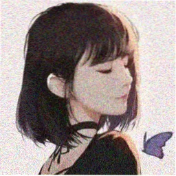 留言读者苏明页的头像
